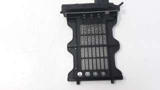 Recambio de resistencia calefaccion para infiniti q30 2015- 2.2d sport referencia OEM IAM A2468300261  