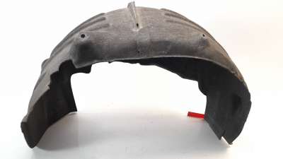 Recambio de paso rueda trasero derecho para infiniti q30 2015- 2.2d sport referencia OEM IAM 767485DA0A  