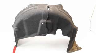 Recambio de paso rueda trasero derecho para infiniti q30 2015- 2.2d sport referencia OEM IAM 767485DA0A   2