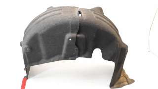 Recambio de paso rueda trasero derecho para infiniti q30 2015- 2.2d sport referencia OEM IAM 767485DA0A  