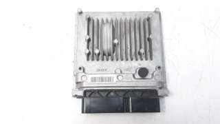 Recambio de centralita motor uce para infiniti q30 2015- 2.2d sport referencia OEM IAM A6519009702 A6519011102 