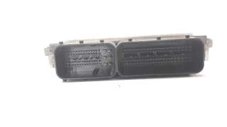Recambio de centralita motor uce para infiniti q30 2015- 2.2d sport referencia OEM IAM A6519009702 A6519011102 