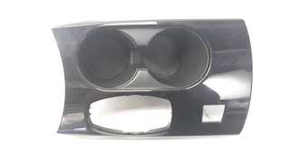 Recambio de moldura para infiniti q30 2015- 2.2d sport referencia OEM IAM 969XB5DF0A  