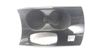 Recambio de moldura para infiniti q30 2015- 2.2d sport referencia OEM IAM 969XB5DF0A  