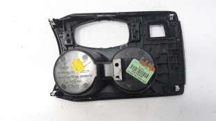 Recambio de moldura para infiniti q30 2015- 2.2d sport referencia OEM IAM 969XB5DF0A   2