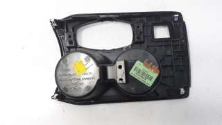 Recambio de moldura para infiniti q30 2015- 2.2d sport referencia OEM IAM 969XB5DF0A  