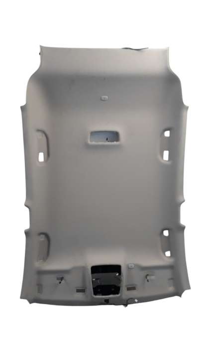 Recambio de techo interior para infiniti q30 2015- 2.2d sport referencia OEM IAM 739B05DA5A  