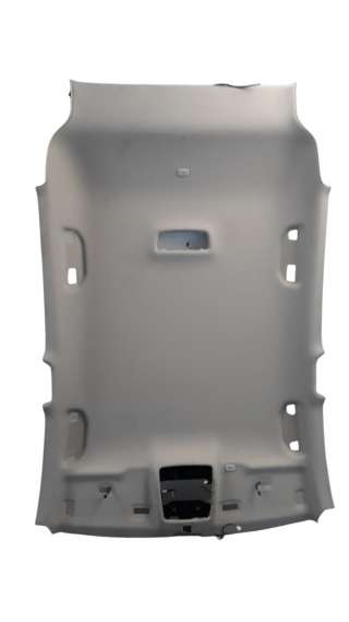 Recambio de techo interior para infiniti q30 2015- 2.2d sport referencia OEM IAM 739B05DA5A  