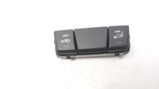Recambio de interruptor para infiniti q30 2015- 2.2d sport referencia OEM IAM A1728208710  
