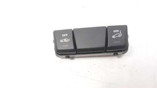 Recambio de interruptor para infiniti q30 2015- 2.2d sport referencia OEM IAM A1728208710  