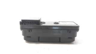 Recambio de interruptor para infiniti q30 2015- 2.2d sport referencia OEM IAM A1728208710  