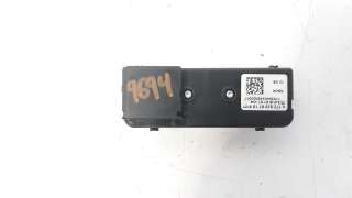 Recambio de interruptor para infiniti q30 2015- 2.2d sport referencia OEM IAM A1728208710  