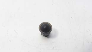 Recambio de sensor para infiniti q30 2015- 2.2d sport referencia OEM IAM A2049057501  