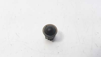 Recambio de sensor para infiniti q30 2015- 2.2d sport referencia OEM IAM A2049057501  