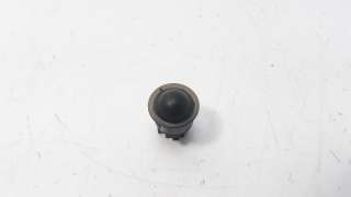 Recambio de sensor para infiniti q30 2015- 2.2d sport referencia OEM IAM A2049057501  
