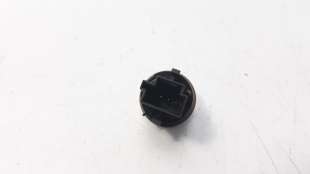 Recambio de sensor para infiniti q30 2015- 2.2d sport referencia OEM IAM A2049057501   2