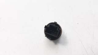Recambio de sensor para infiniti q30 2015- 2.2d sport referencia OEM IAM A2049057501  