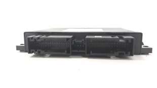 Recambio de modulo electronico para infiniti q30 2015- 2.2d sport referencia OEM IAM A0009003606   2