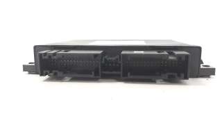 Recambio de modulo electronico para infiniti q30 2015- 2.2d sport referencia OEM IAM A0009003606  