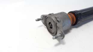 Recambio de amortiguador trasero derecho para infiniti q30 2015- 2.2d sport referencia OEM IAM A0913200631   2
