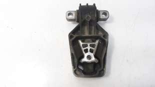 Recambio de soporte motor trasero para infiniti q30 2015- 2.2d sport referencia OEM IAM A2462401209  