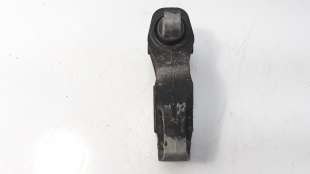 Recambio de soporte motor trasero para infiniti q30 2015- 2.2d sport referencia OEM IAM A2462401209   2