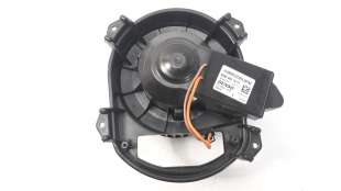 Recambio de ventilador calefaccion para infiniti q30 2015- 2.2d sport referencia OEM IAM A2469061601  
