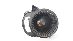 Recambio de ventilador calefaccion para infiniti q30 2015- 2.2d sport referencia OEM IAM A2469061601   2