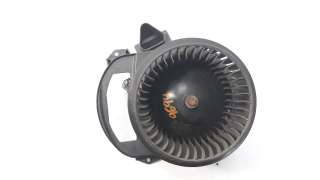 Recambio de ventilador calefaccion para infiniti q30 2015- 2.2d sport referencia OEM IAM A2469061601  