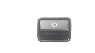 Recambio de palanca freno para infiniti q30 2015- 2.2d sport referencia OEM IAM A2469050451 15463599 