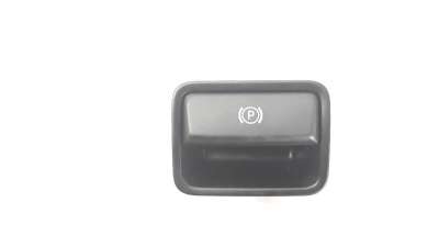 Recambio de palanca freno para infiniti q30 2015- 2.2d sport referencia OEM IAM A2469050451 15463599 