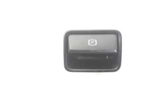 Recambio de palanca freno para infiniti q30 2015- 2.2d sport referencia OEM IAM A2469050451 15463599 