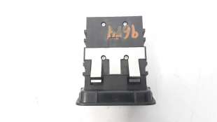 Recambio de palanca freno para infiniti q30 2015- 2.2d sport referencia OEM IAM A2469050451 15463599  2