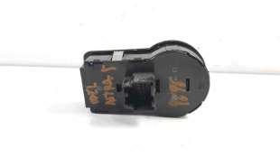 Recambio de mando luces para opel astra j lim. 2009-2015 enjoy referencia OEM IAM 13268702   2