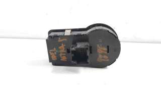 Recambio de mando luces para opel astra j lim. 2009-2015 enjoy referencia OEM IAM 13268702  