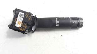 Recambio de mando limpia para opel astra j lim. 2009-2015 enjoy referencia OEM IAM 13305522  
