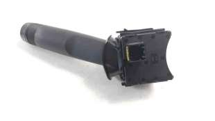 Recambio de mando limpia para opel astra j lim. 2009-2015 enjoy referencia OEM IAM 13305522   2