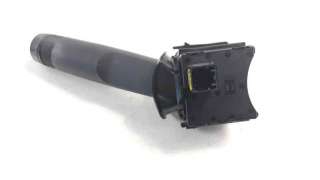 Recambio de mando limpia para opel astra j lim. 2009-2015 enjoy referencia OEM IAM 13305522  