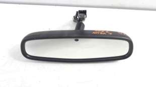 Recambio de espejo para opel astra j lim. 2009-2015 enjoy referencia OEM IAM 13503047  