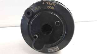 Recambio de servofreno para opel astra j lim. 2009-2015 enjoy referencia OEM IAM 13338058  
