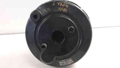 Recambio de servofreno para opel astra j lim. 2009-2015 enjoy referencia OEM IAM 13338058  