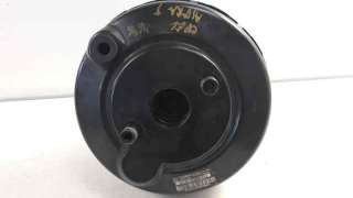 Recambio de servofreno para opel astra j lim. 2009-2015 enjoy referencia OEM IAM 13338058  
