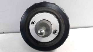 Recambio de servofreno para opel astra j lim. 2009-2015 enjoy referencia OEM IAM 13338058  