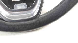 Recambio de volante para opel astra j lim. 2009-2015 enjoy referencia OEM IAM 13305818  