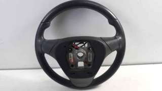 Recambio de volante para opel astra j lim. 2009-2015 enjoy referencia OEM IAM 13305818  