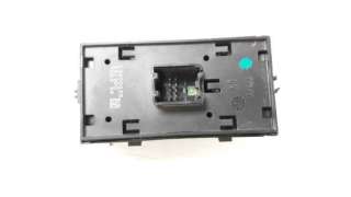 Recambio de mando elevalunas delantero izquierdo para opel astra j lim. 2009-2015 enjoy referencia OEM IAM 13408458  