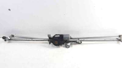 Recambio de motor limpia delantero para opel astra j lim. 2009-2015 enjoy referencia OEM IAM 13262434 3397020986 