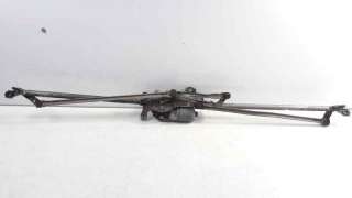 Recambio de motor limpia delantero para opel astra j lim. 2009-2015 enjoy referencia OEM IAM 13262434 3397020986 