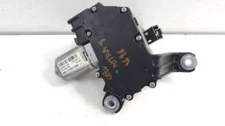Recambio de motor limpia trasero para opel astra j lim. 2009-2015 enjoy referencia OEM IAM 13256917  