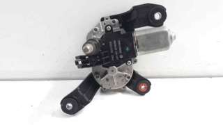 Recambio de motor limpia trasero para opel astra j lim. 2009-2015 enjoy referencia OEM IAM 13256917  